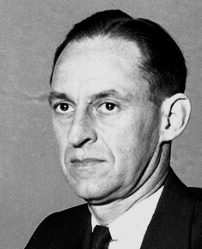 Иллюстрация к книге — Бреттон-Вудс: ключевое событие новейшей финансовой истории [i_004.jpg]