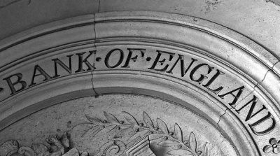 Иллюстрация к книге — Бреттон-Вудс: ключевое событие новейшей финансовой истории [i_015.jpg]