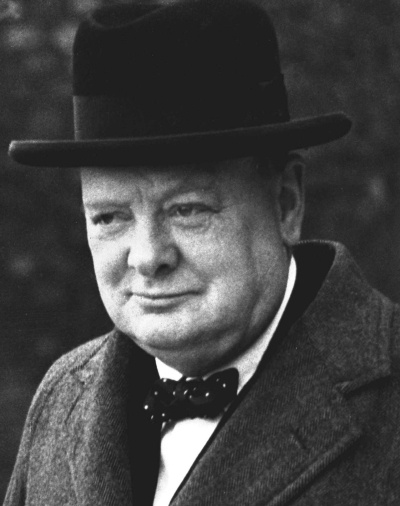 Иллюстрация к книге — Бреттон-Вудс: ключевое событие новейшей финансовой истории [i_022.jpg]