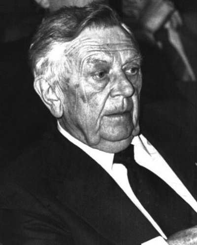 Иллюстрация к книге — Бреттон-Вудс: ключевое событие новейшей финансовой истории [i_035.jpg]