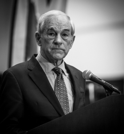 Иллюстрация к книге — Бреттон-Вудс: ключевое событие новейшей финансовой истории [i_050.jpg]