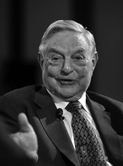 Иллюстрация к книге — Бреттон-Вудс: ключевое событие новейшей финансовой истории [i_051.jpg]