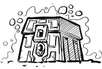 Иллюстрация к книге — Битва при Мереме [i_004.jpg]