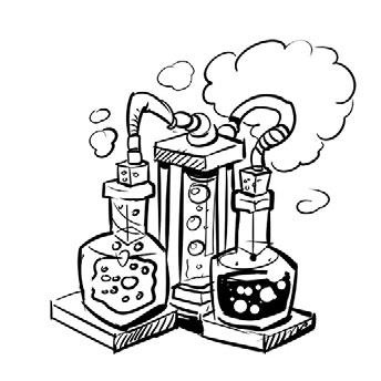 Иллюстрация к книге — Битва при Мереме [i_012.jpg]