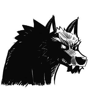 Иллюстрация к книге — Битва при Мереме [i_013.jpg]