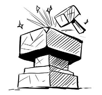 Иллюстрация к книге — Битва при Мереме [i_019.jpg]