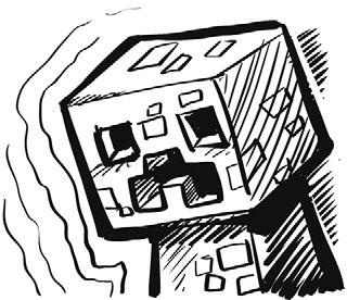 Иллюстрация к книге — Битва при Мереме [i_028.jpg]