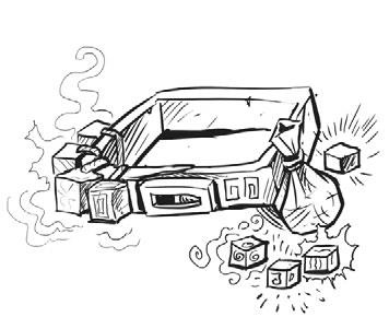 Иллюстрация к книге — Битва при Мереме [i_040.jpg]