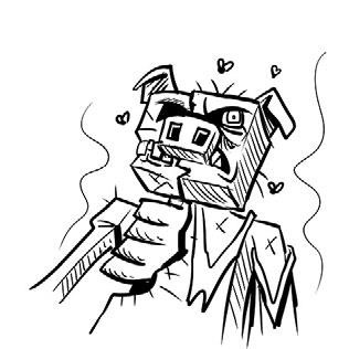 Иллюстрация к книге — Битва при Мереме [i_051.jpg]