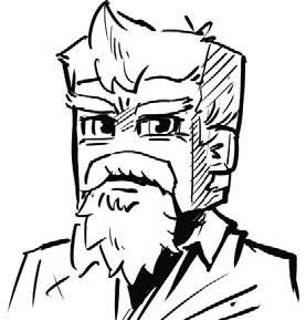 Иллюстрация к книге — Битва при Мереме [i_055.jpg]