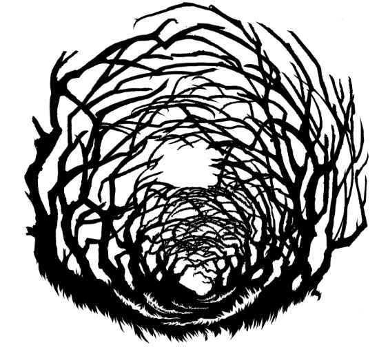 Иллюстрация к книге — Тёмный дар [i_013.jpg]