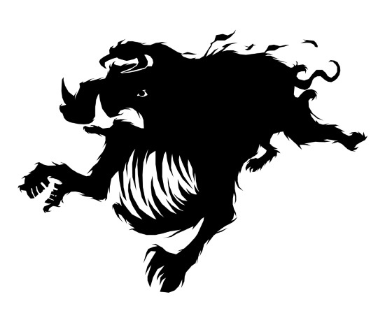 Иллюстрация к книге — Тёмный дар [i_018.jpg]