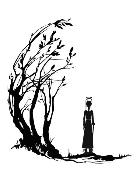 Иллюстрация к книге — Тёмный дар [i_026.jpg]