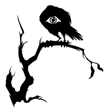 Иллюстрация к книге — Тёмный дар [i_029.jpg]