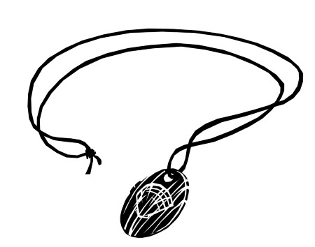 Иллюстрация к книге — Тёмный дар [i_030.jpg]