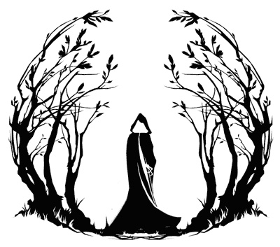 Иллюстрация к книге — Ловушка для вексари [i_005.jpg]