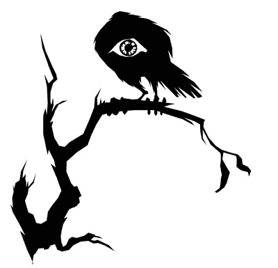 Иллюстрация к книге — Ловушка для вексари [i_008.jpg]