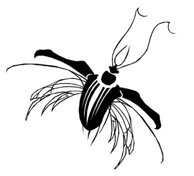 Иллюстрация к книге — Ловушка для вексари [i_011.jpg]