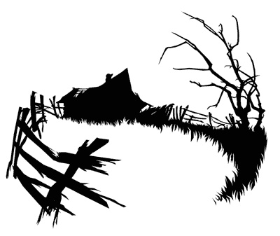 Иллюстрация к книге — Ловушка для вексари [i_017.jpg]