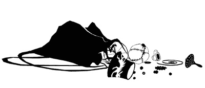 Иллюстрация к книге — Ловушка для вексари [i_024.jpg]