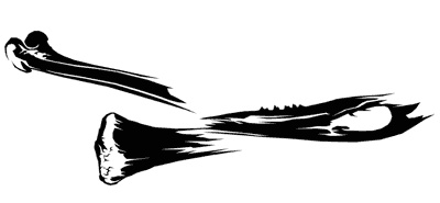 Иллюстрация к книге — Ловушка для вексари [i_025.jpg]