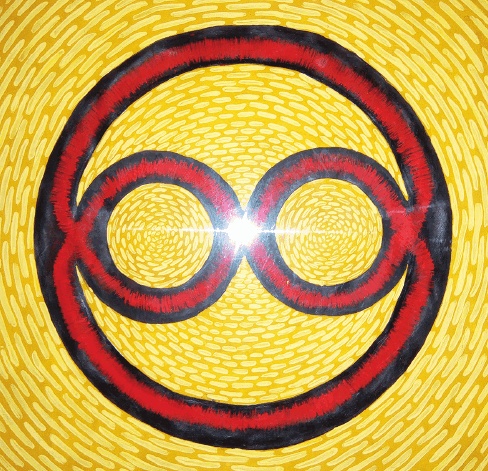 Иллюстрация к книге — Город Сириус [i_002.jpg]