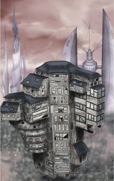 Иллюстрация к книге — Город Сириус [i_004.jpg]