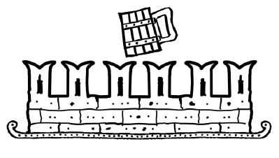 Иллюстрация к книге — Кремлевские сказы [i_003.jpg]