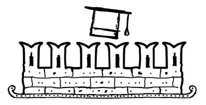 Иллюстрация к книге — Кремлевские сказы [i_006.jpg]