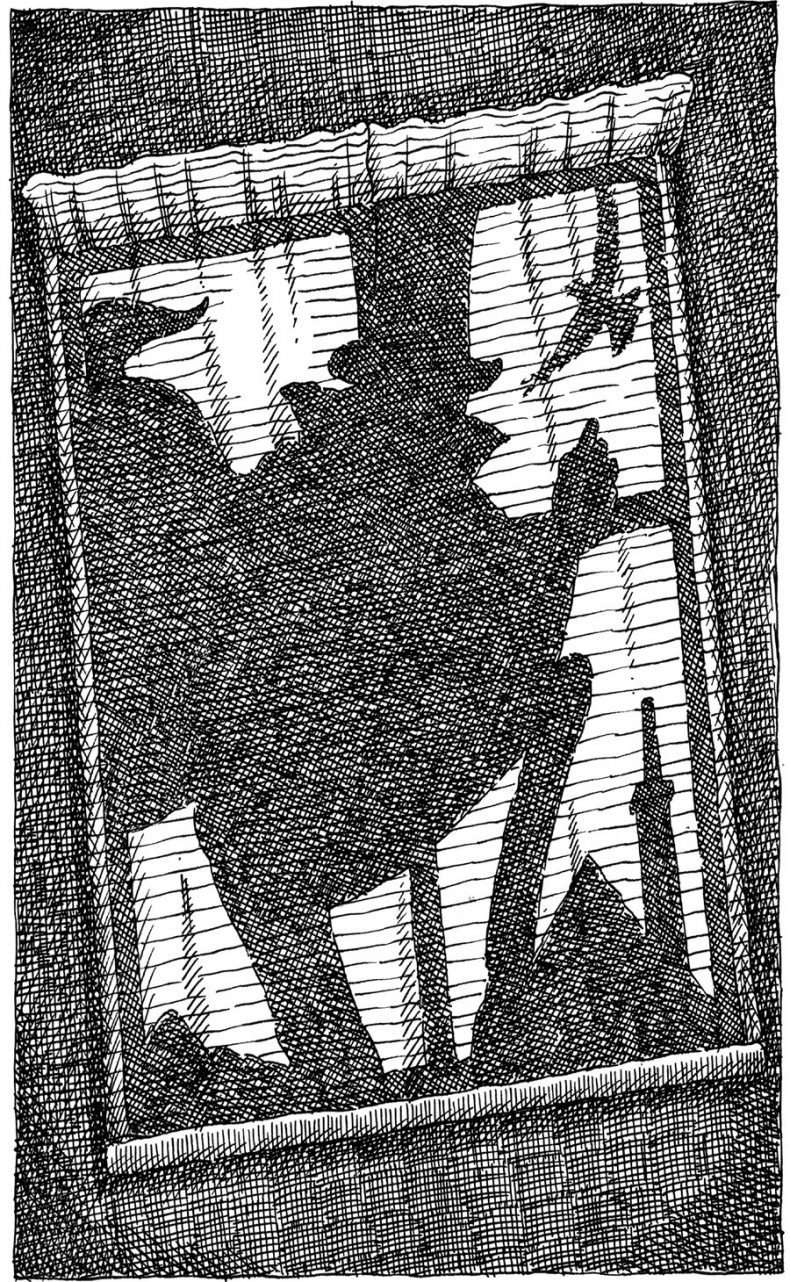 Иллюстрация к книге — Царство Ночи [i_007.jpg]