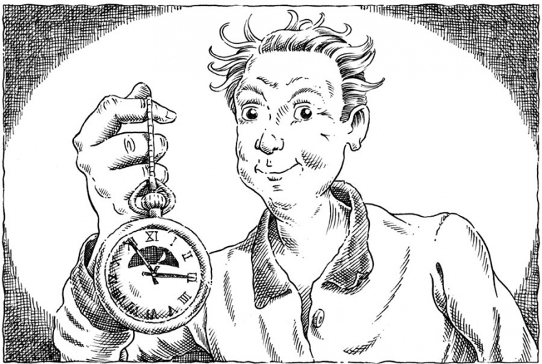 Иллюстрация к книге — Царство Ночи [i_008.jpg]