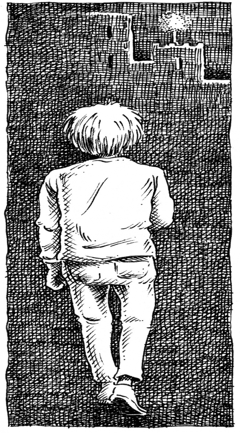 Иллюстрация к книге — Царство Ночи [i_013.jpg]