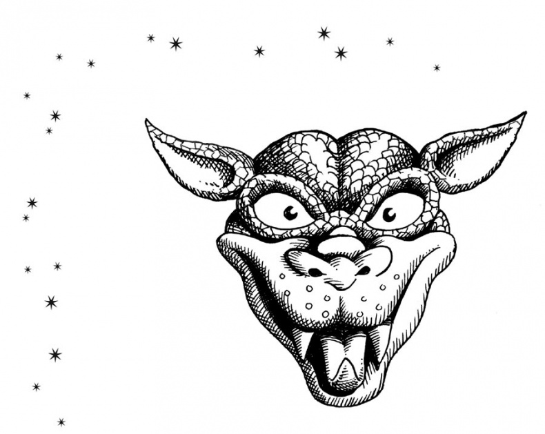 Иллюстрация к книге — Царство Ночи [i_014.jpg]