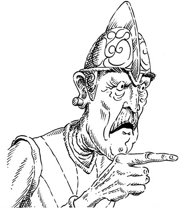 Иллюстрация к книге — Царство Ночи [i_021.jpg]