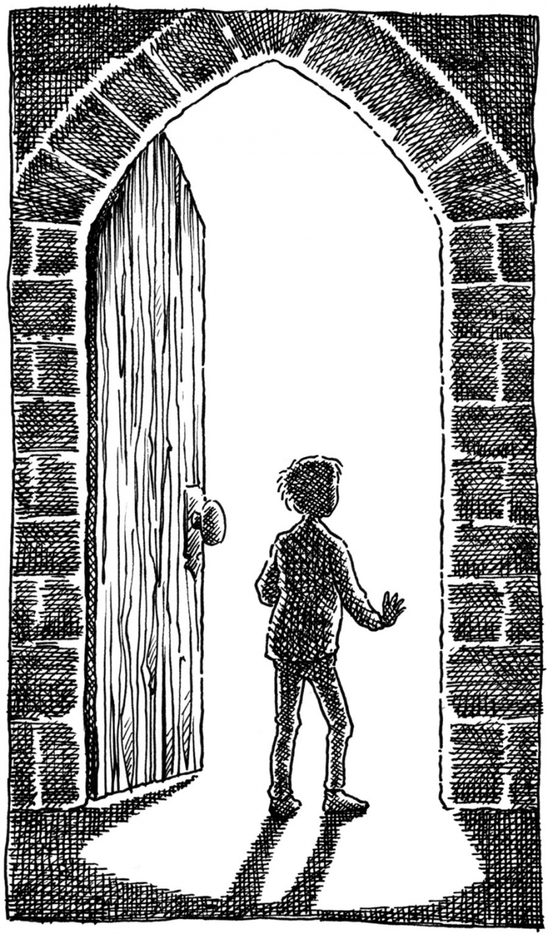 Иллюстрация к книге — Царство Ночи [i_023.jpg]