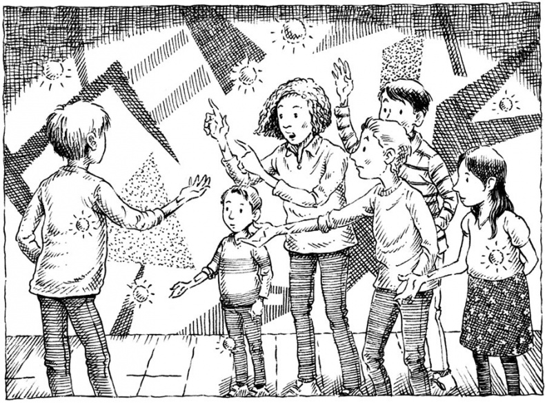 Иллюстрация к книге — Царство Ночи [i_024.jpg]