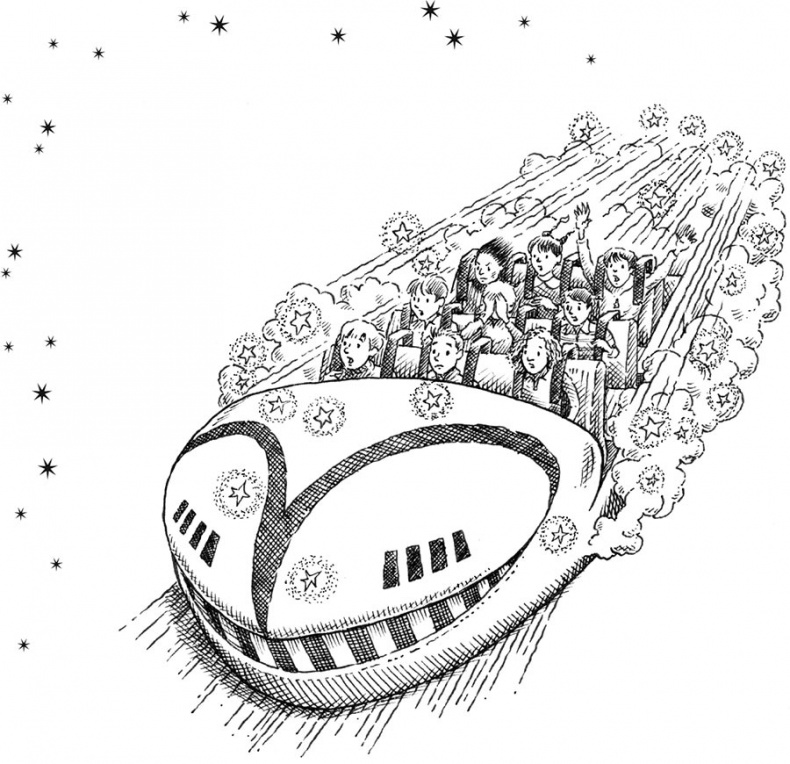 Иллюстрация к книге — Царство Ночи [i_025.jpg]