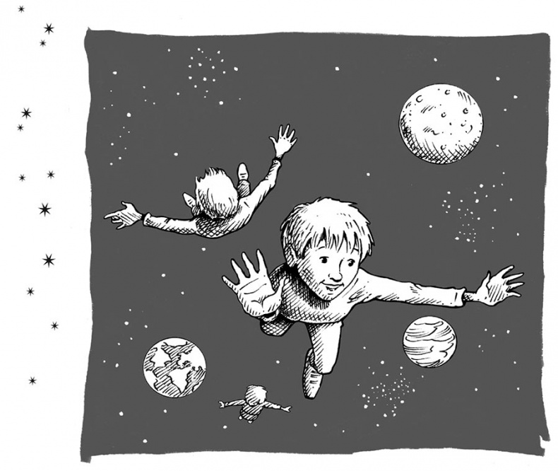 Иллюстрация к книге — Царство Ночи [i_026.jpg]