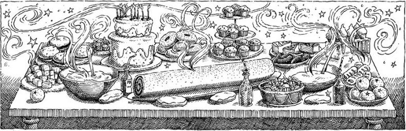 Иллюстрация к книге — Царство Ночи [i_027.jpg]