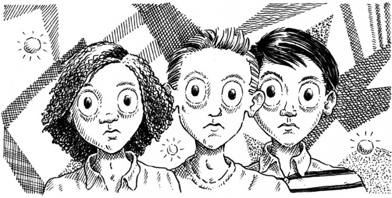 Иллюстрация к книге — Царство Ночи [i_030.jpg]