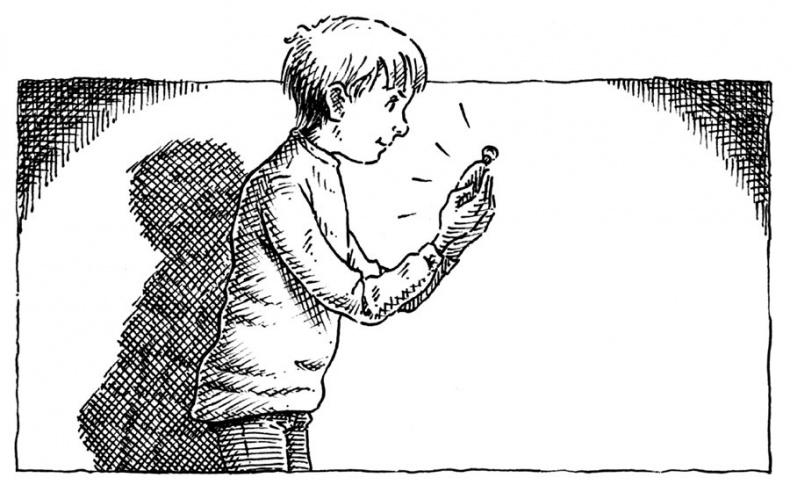 Иллюстрация к книге — Царство Ночи [i_031.jpg]