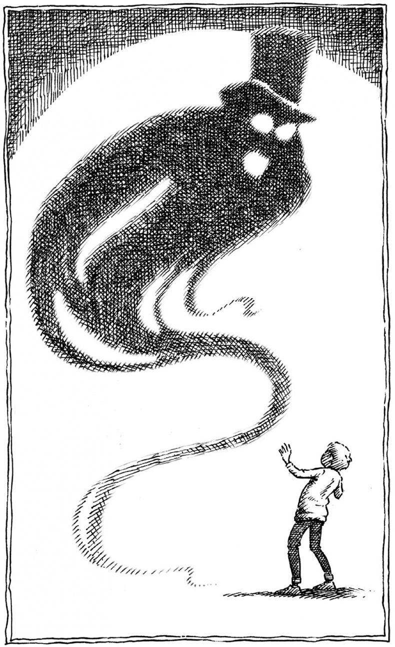 Иллюстрация к книге — Царство Ночи [i_035.jpg]