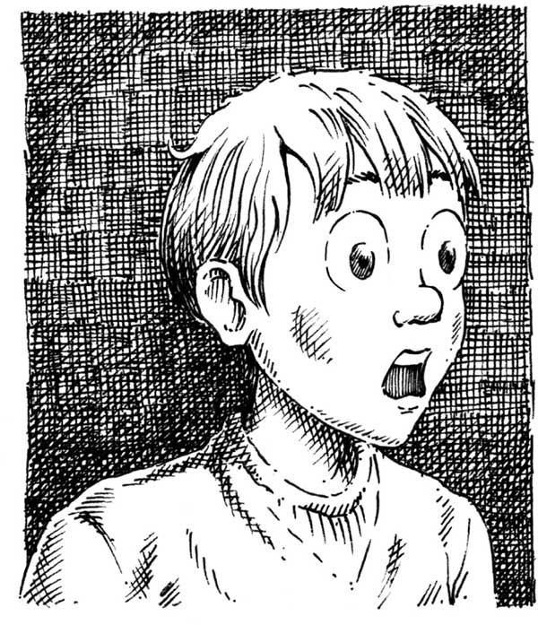 Иллюстрация к книге — Царство Ночи [i_036.jpg]