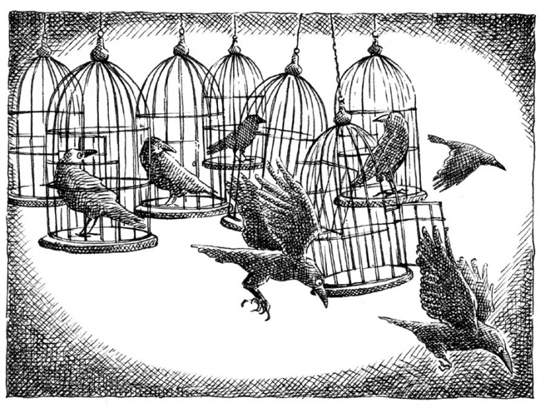 Иллюстрация к книге — Царство Ночи [i_039.jpg]