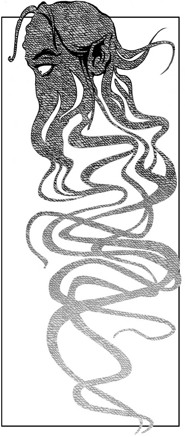 Иллюстрация к книге — Царство Ночи [i_048.jpg]