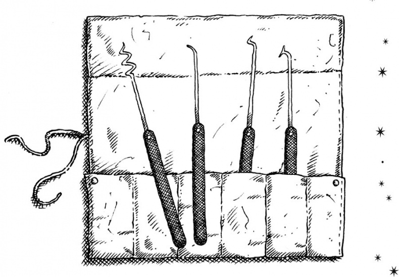 Иллюстрация к книге — Царство Ночи [i_050.jpg]