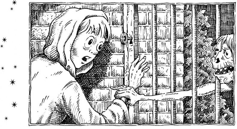 Иллюстрация к книге — Царство Ночи [i_052.jpg]