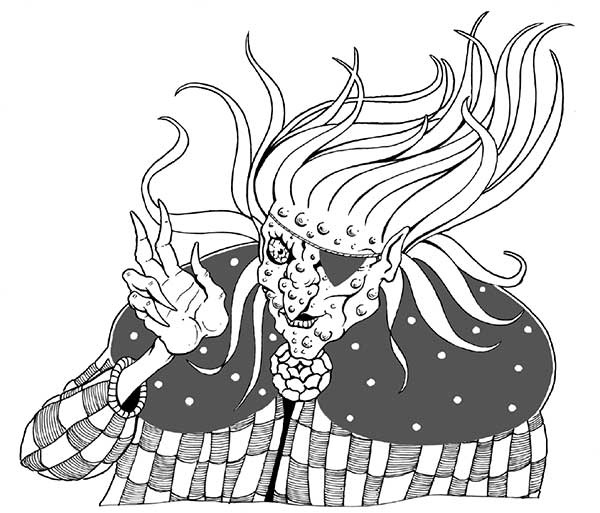 Иллюстрация к книге — Царство Ночи [i_057.jpg]