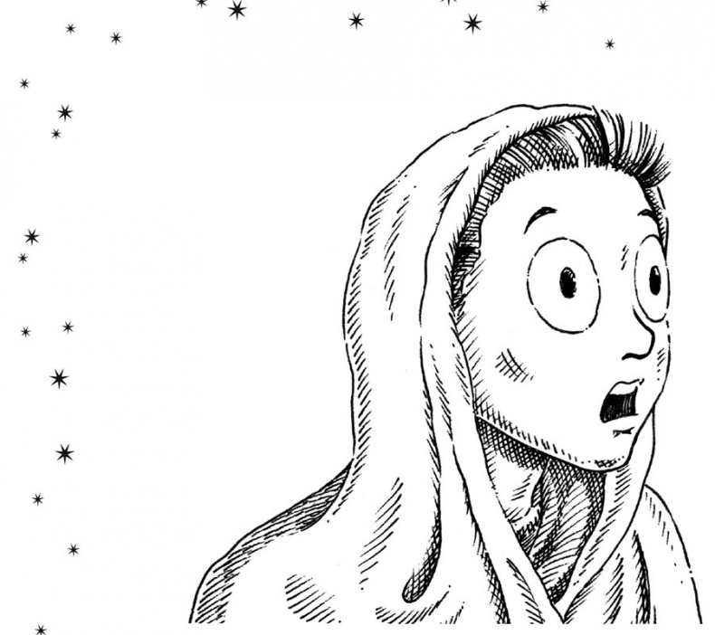 Иллюстрация к книге — Царство Ночи [i_061.jpg]