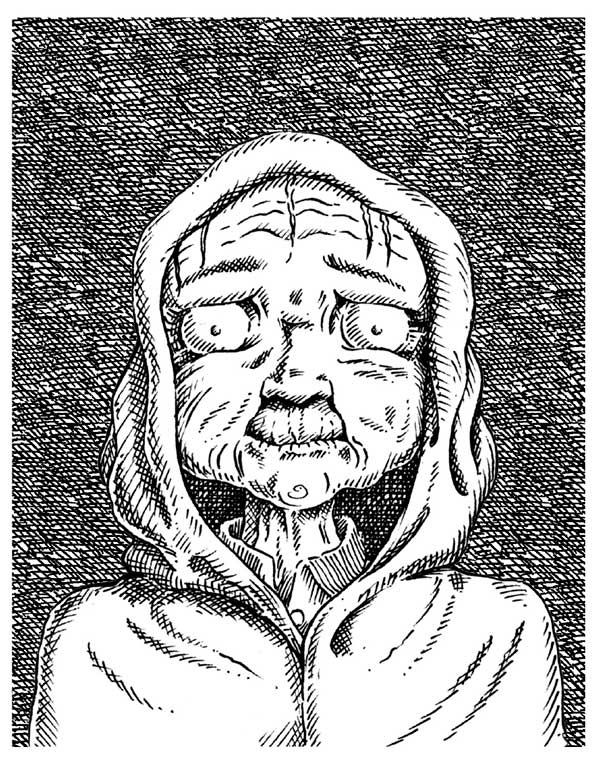 Иллюстрация к книге — Царство Ночи [i_068.jpg]